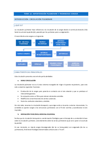 Cardiovascular-PG-11-16-8-18.pdf