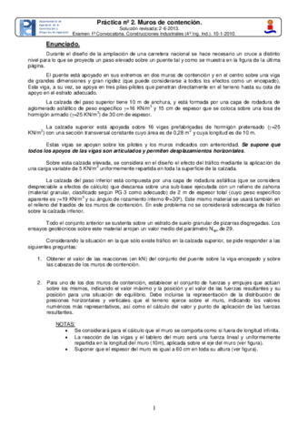 Clase-2201212MurocontencionPasoelevadoexamen19-1-10rev-3Solucion.pdf