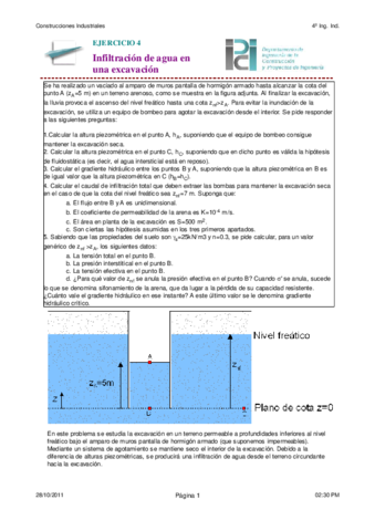 Ej4FlujoEnExcavacionSimbolico2reorganizado2.pdf