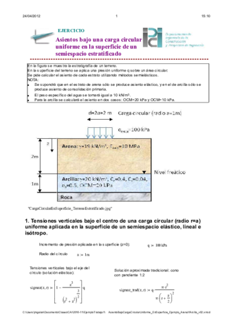 Mathcad-AsientoBajoCargaCircularUniformeEnSuperficieEjemploArenaYArcillav02.pdf