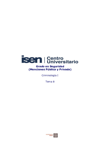 ISEN-GS-CRIMI1-Tema-8.pdf