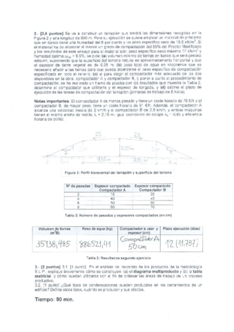 3a-Convo-2018-Resuelta.pdf