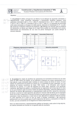 1a-Convo-2015-Resuelta.pdf