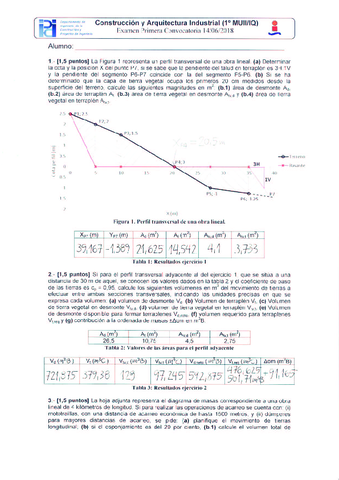 1a-Convo-2018-Resuelta.pdf