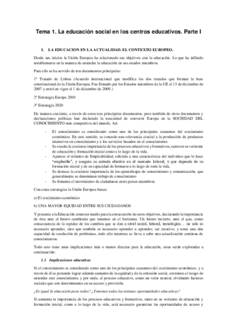 Desarrollo-Tema-1.pdf