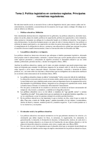 Desarrollo-Tema-2.pdf