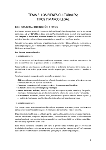 TEMA-3.pdf