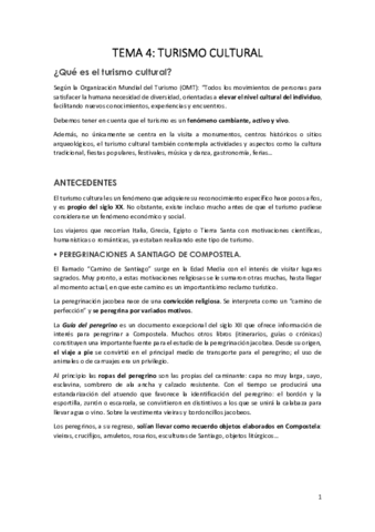 TEMA-4.pdf