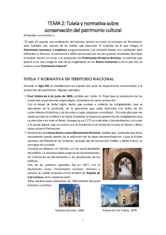 TEMA-2.pdf