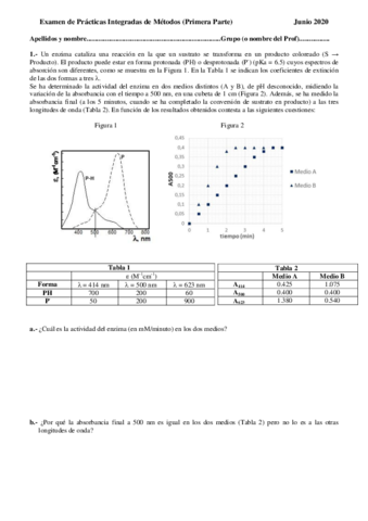Examen-primera-parte.pdf