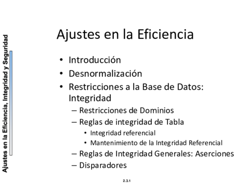 2Eficiencia-INTEGRIDAD.pdf