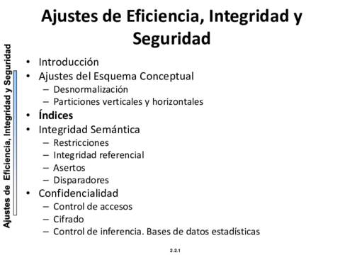 2Eficiencia-indices.pdf