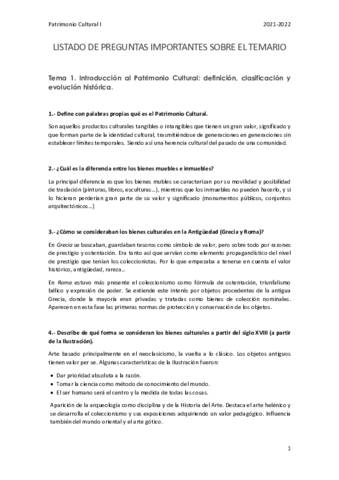 POSIBLES-PREGUNTAS-EXAMEN-21-22.pdf