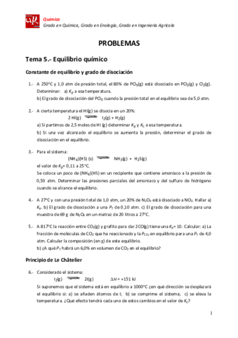Problemas-Tema5.pdf