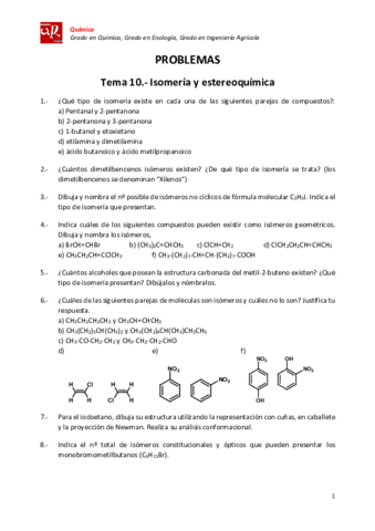 Problemas-Tema10.pdf