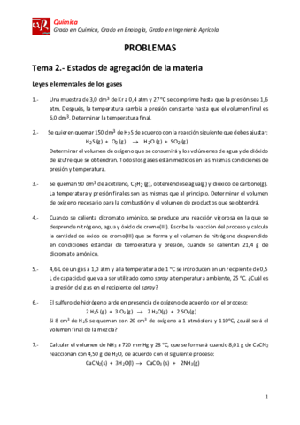 Problemas-Tema2.pdf