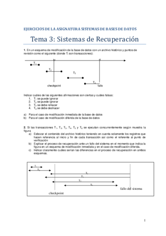 3ejerciciosrecuperacion.pdf