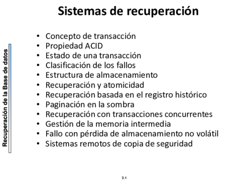 3Recuperacion.pdf
