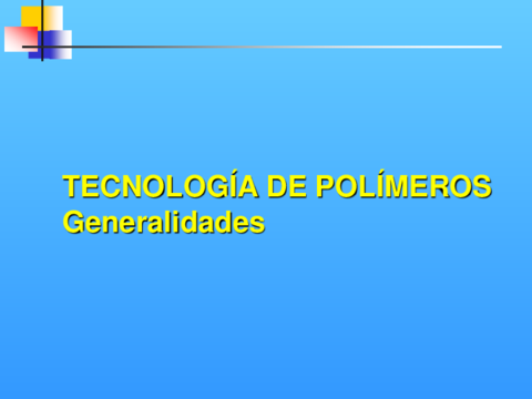 tema-14-introduccion-tecnologia-de-polimeros-fondo-mas-claro.pdf