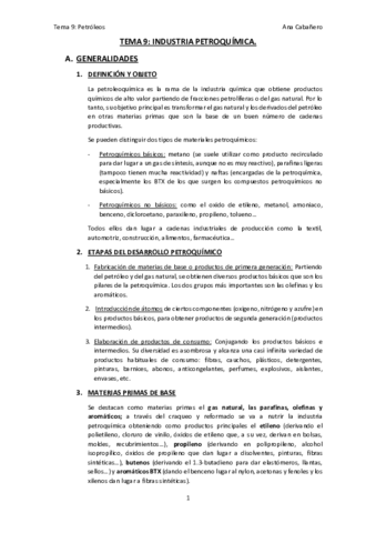 TEMA-9.pdf