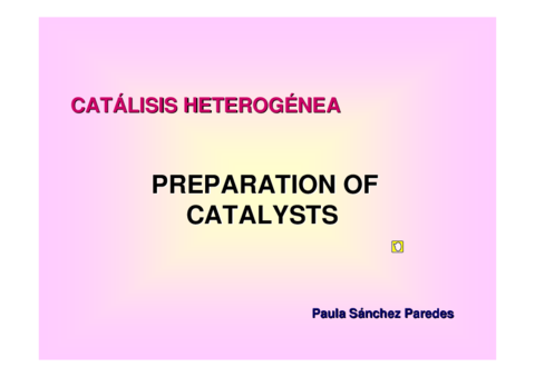 PREPARACION-CATALIZADORES-resumido-1011.pdf