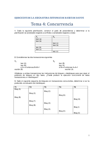 4ejerciciosconcurrencia.pdf