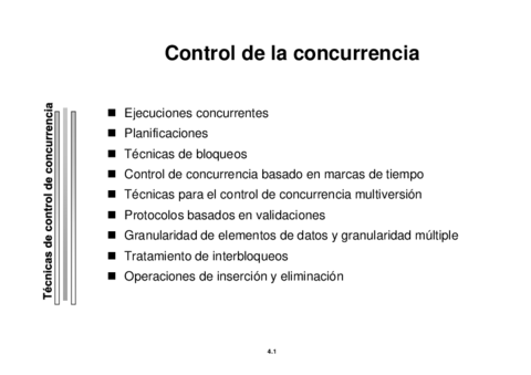4Concurrencia.pdf
