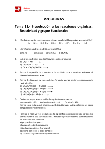 Problemas-Tema11.pdf