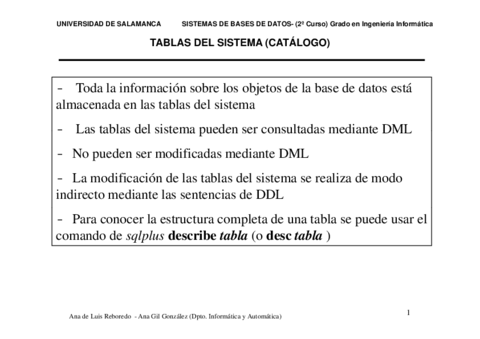 5-DiaposCatalogo.pdf