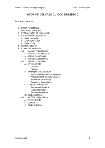 INFORME-DEL-CASO-CLINICO-NUMERO-2.pdf