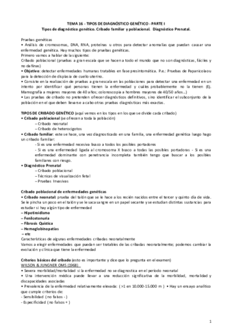TEMA-16.pdf