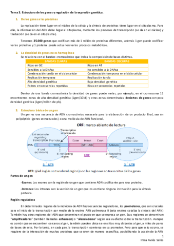Tema-3-genetica-inma.pdf