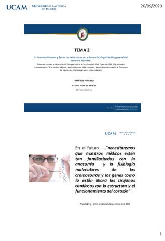 Tema-2.pdf