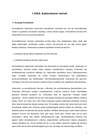 Hezkuntzaren-psikologia-teoria-.pdf