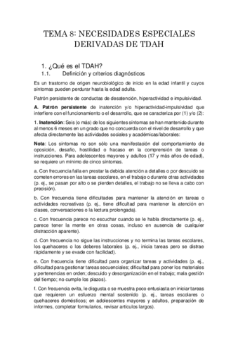 TEMA-8-NEE.pdf