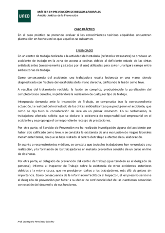 CASOPRACTICO1resuelto.pdf