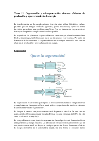Tema-12.pdf