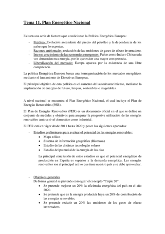 Tema-11.pdf