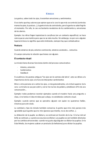 Tema-6-parte-2.pdf