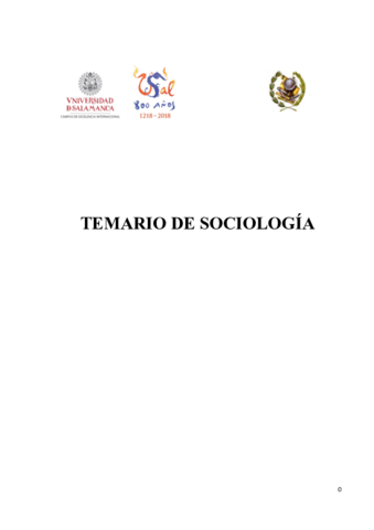 Apuntes-sociologiia-completos-1.pdf