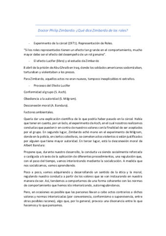 Doctor-Philip-Zimbardo.pdf