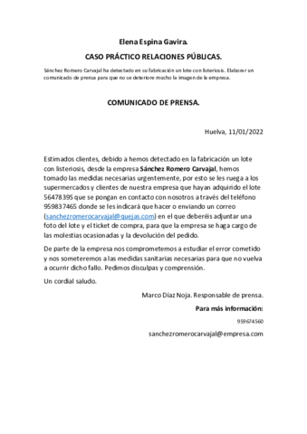 Elena-Espina-Gavira.pdf