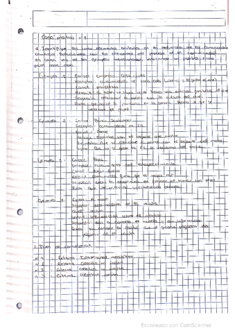 Caso-1-EEG.pdf