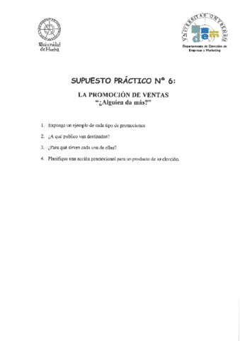 Caso-Practico-Promocion-de-Ventas.pdf