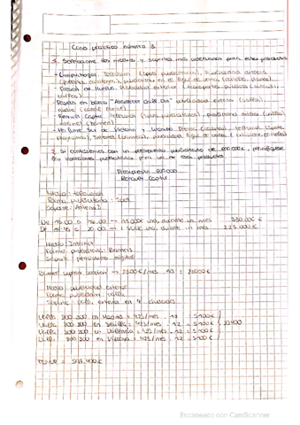 Elena-Espina-Gavira.pdf