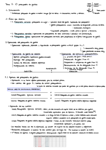 Apuntes-Tema-3.pdf