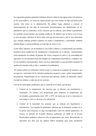 Trabajo-Final-TEOE.pdf