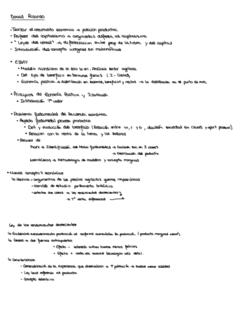 Tema-3.pdf