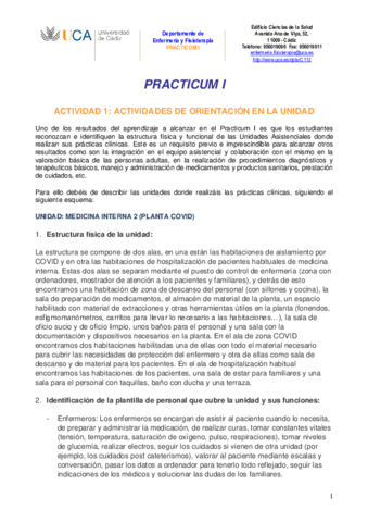 ORIENTACION-MEDICINA-INTERNA-EN-LA-UNIDAD-PRACTICUM-I-20-21-1.pdf