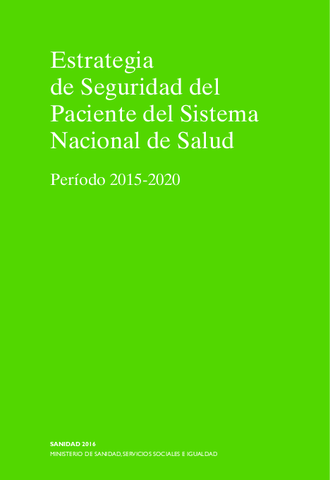 Estrategia-Seguridad-del-Paciente-2015-2020.pdf